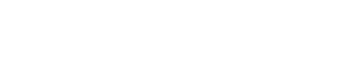 Sabrina Schwarz – Haarexpertin